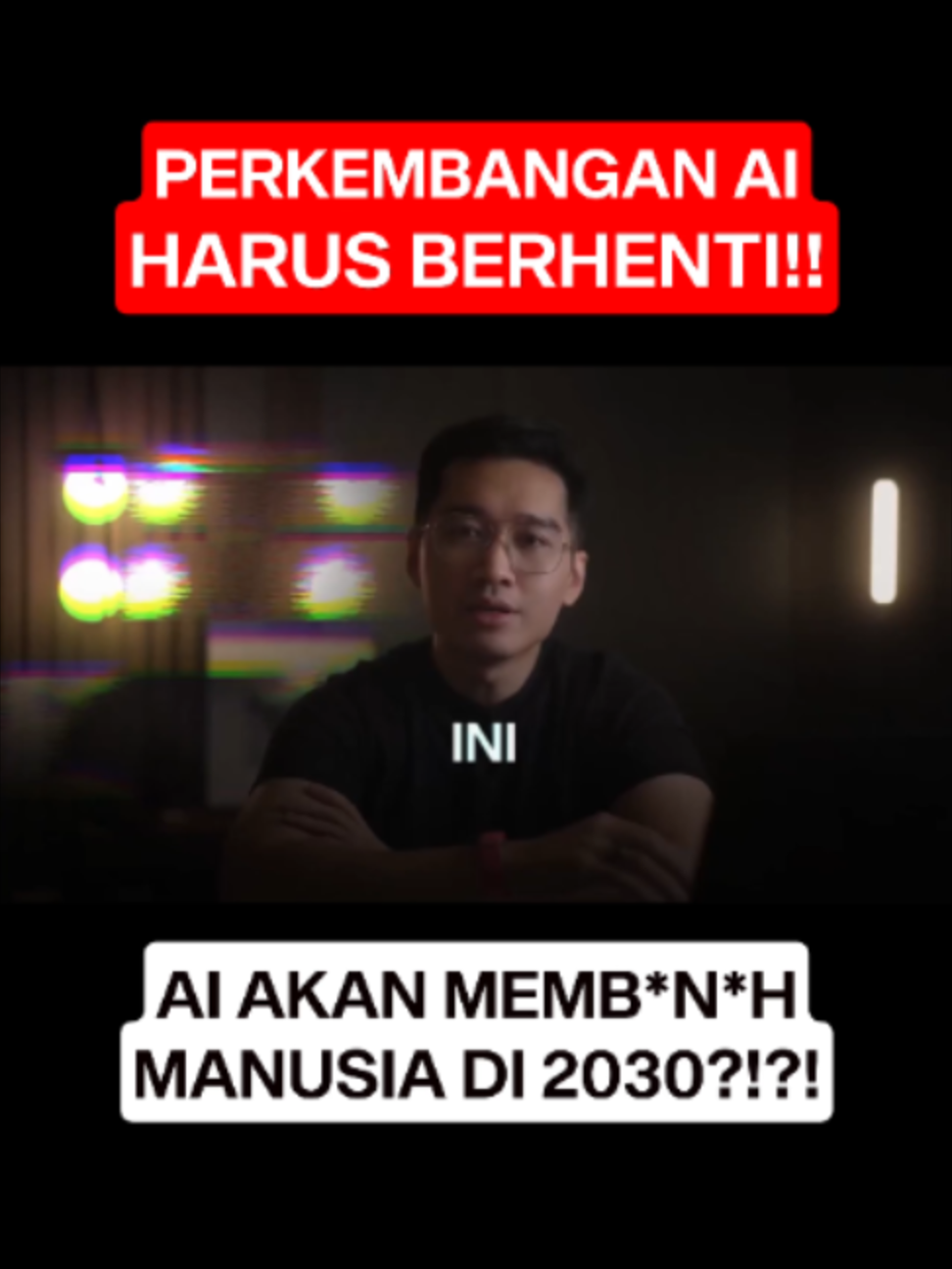 @Raymond Chin