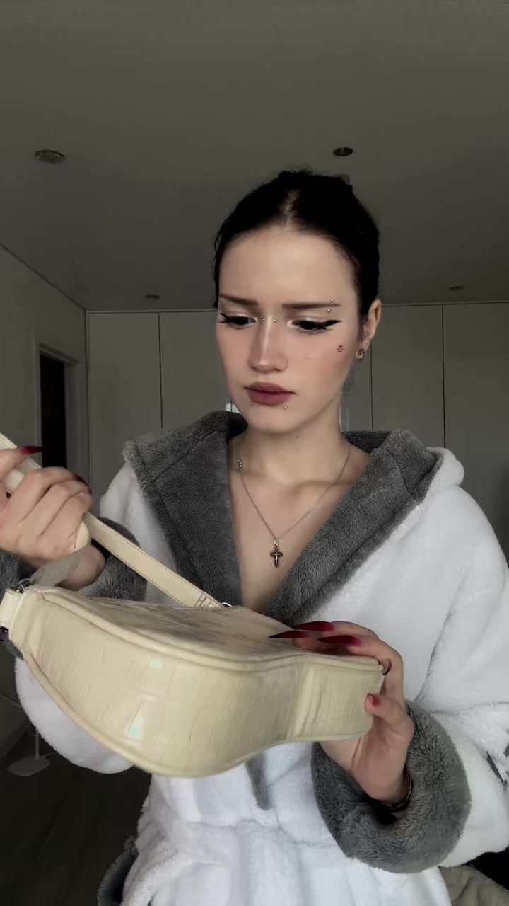 @rozgolyeva