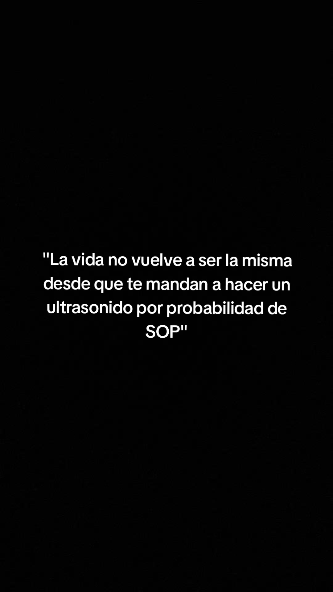 @Pensamientos 🤍