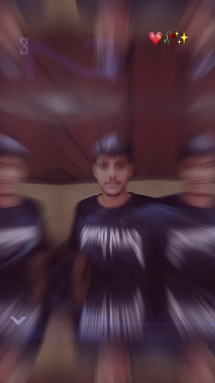 @Nazmul Khan