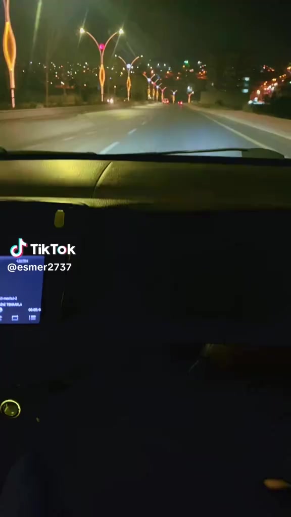 @Selami Pekmezci