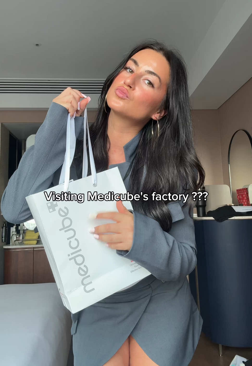 @Sabina Alexia