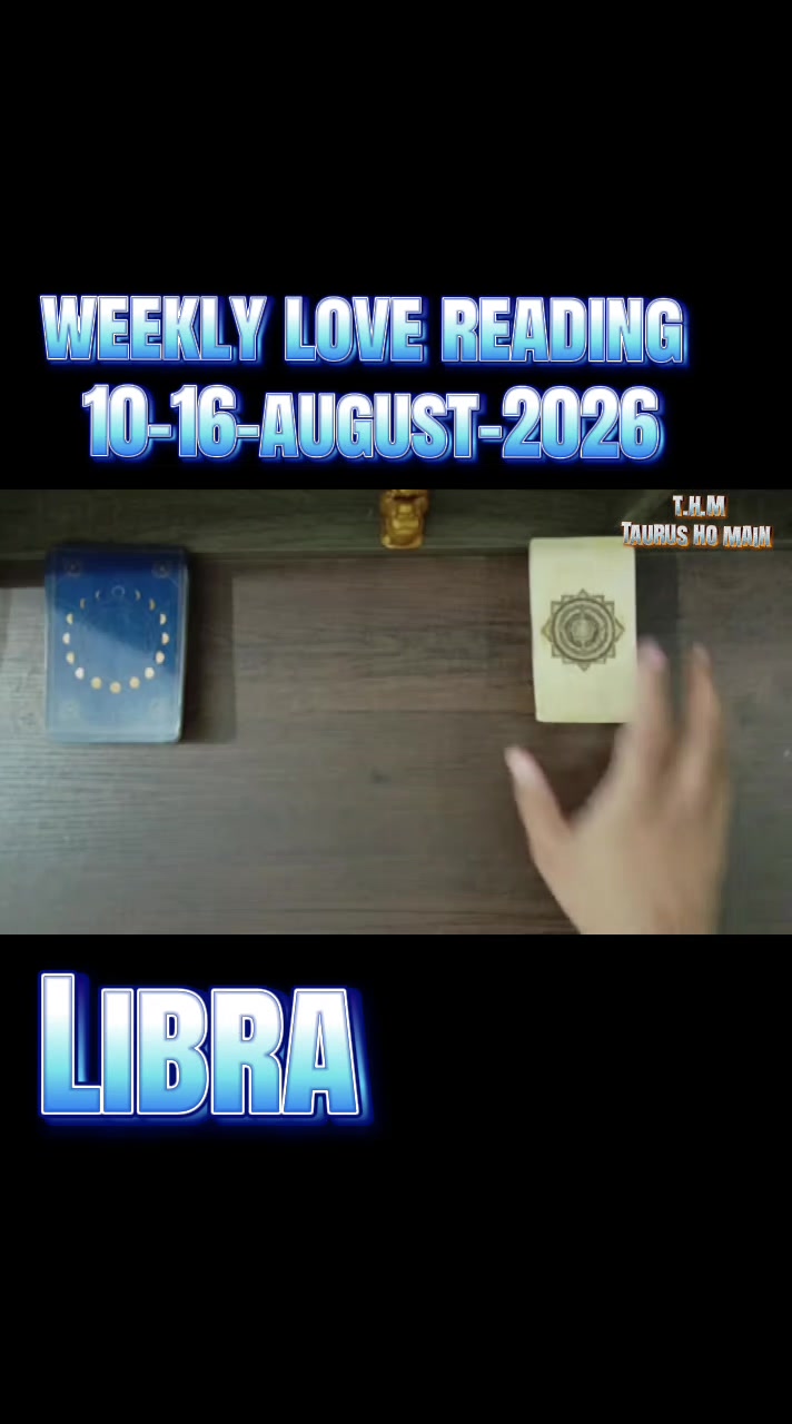 @⋆˚｡⋆✧˚  𝑻.𝑯.𝑴  ˚✧⋆｡˚⋆