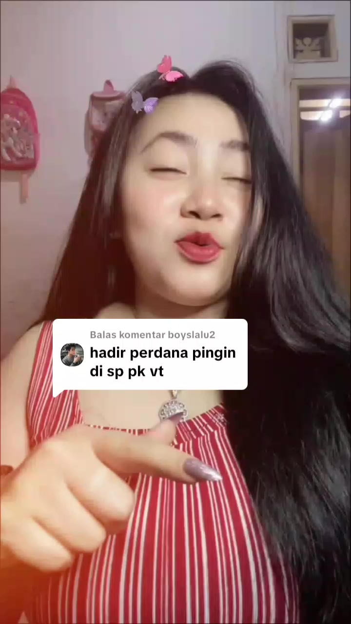 @Liaandriani
