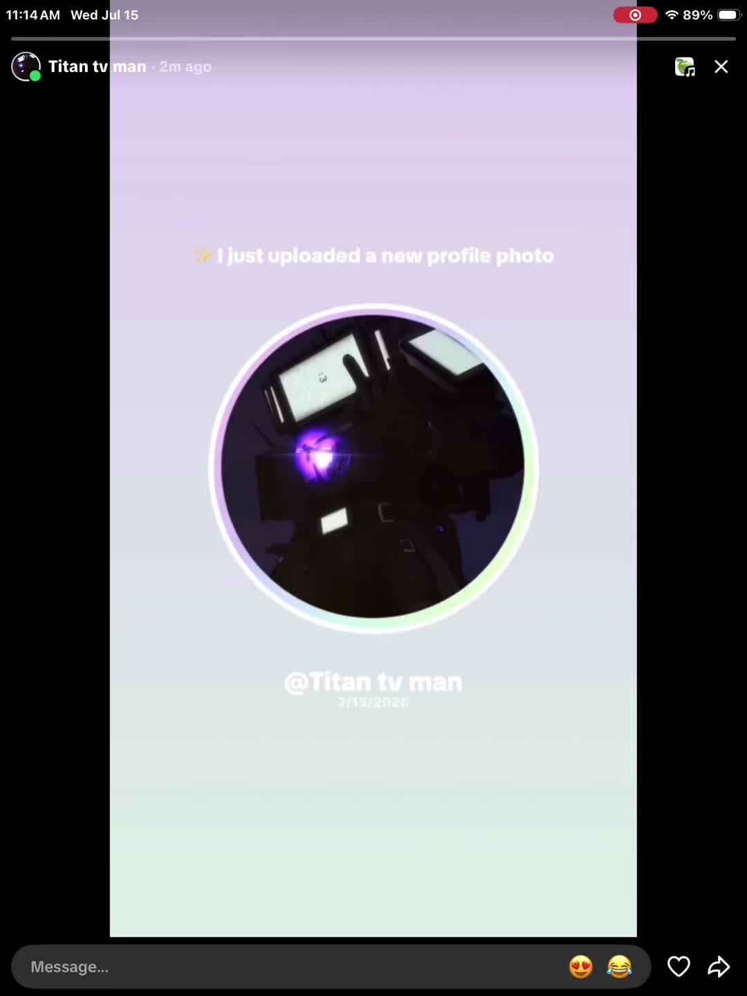 @titantvman.main