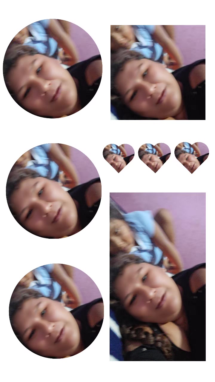 @Flor Rivera Chavez