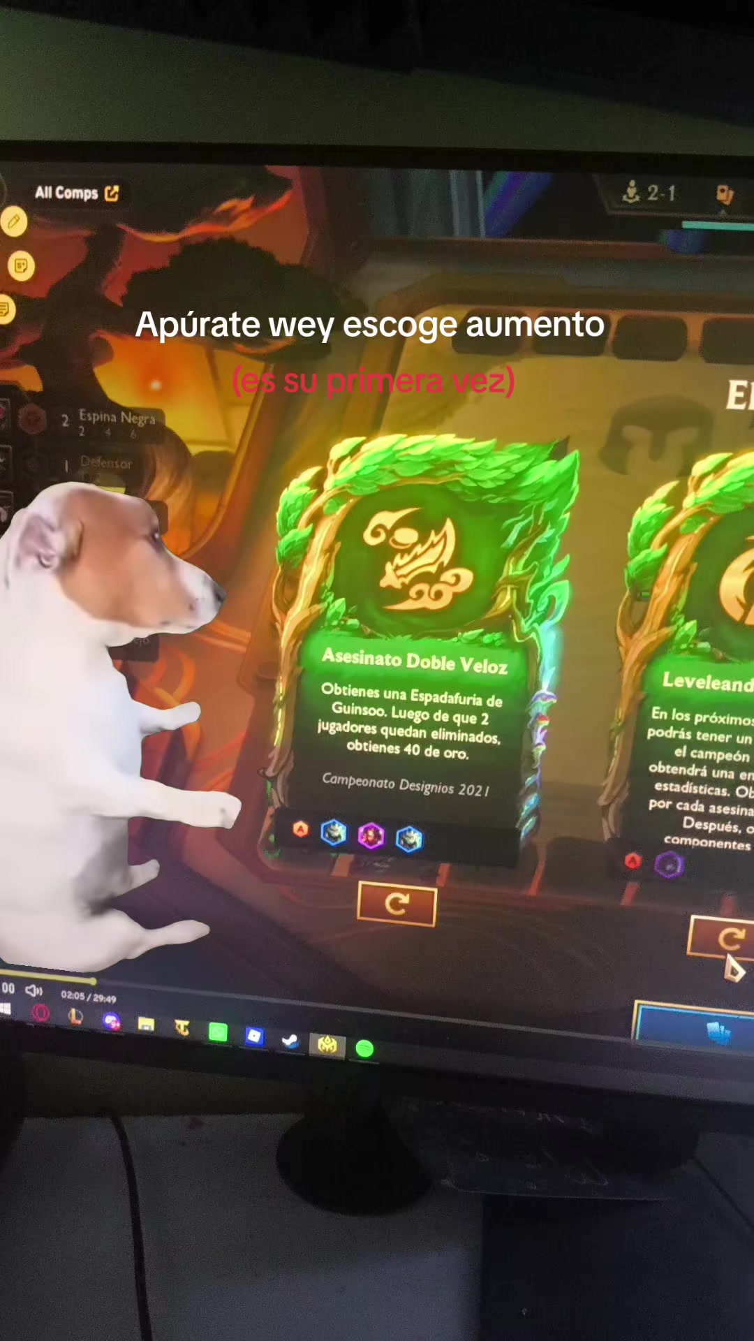 @WizardinyTFT