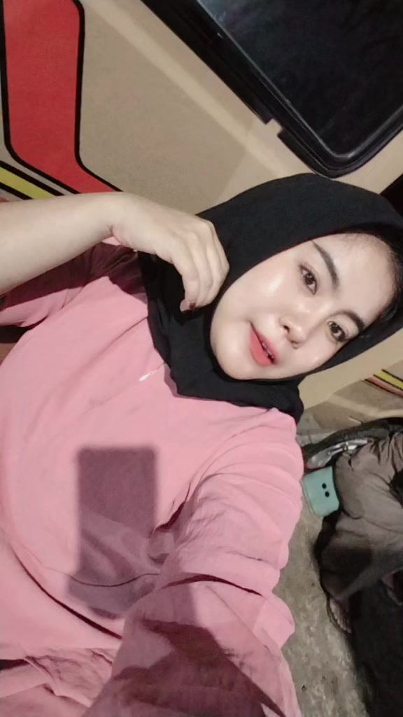 @Vikha230