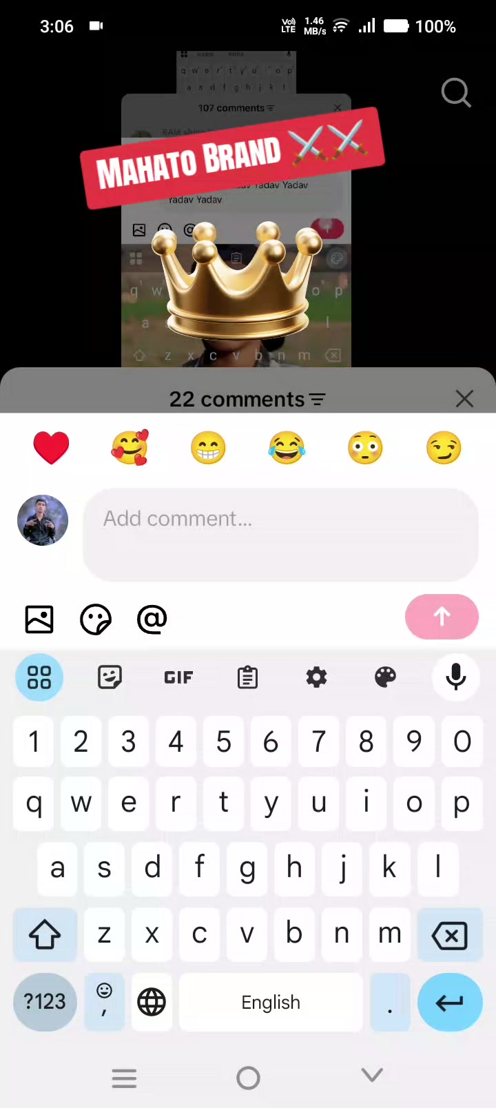 @Star2