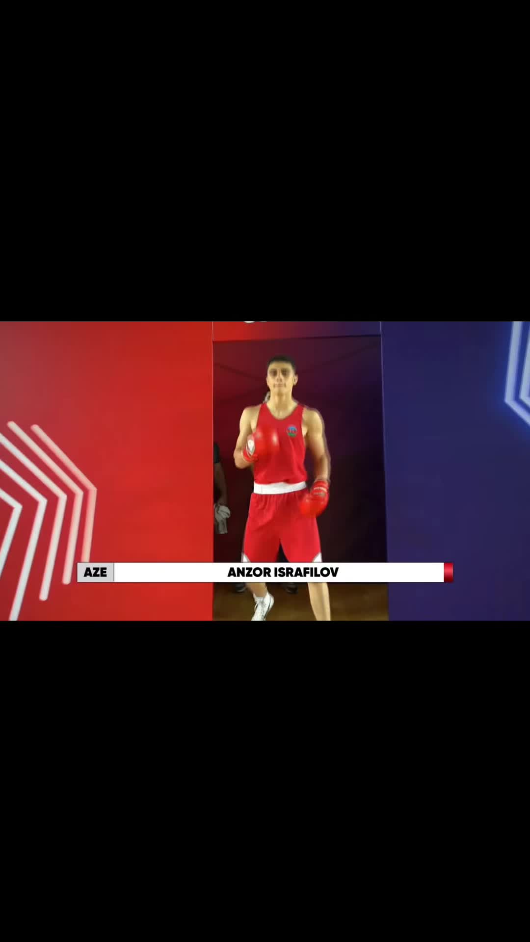@israfilovanzor