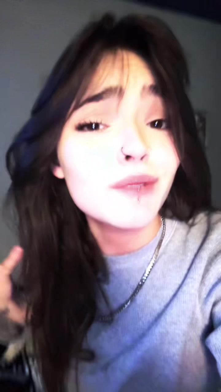 @djbabygwzrd