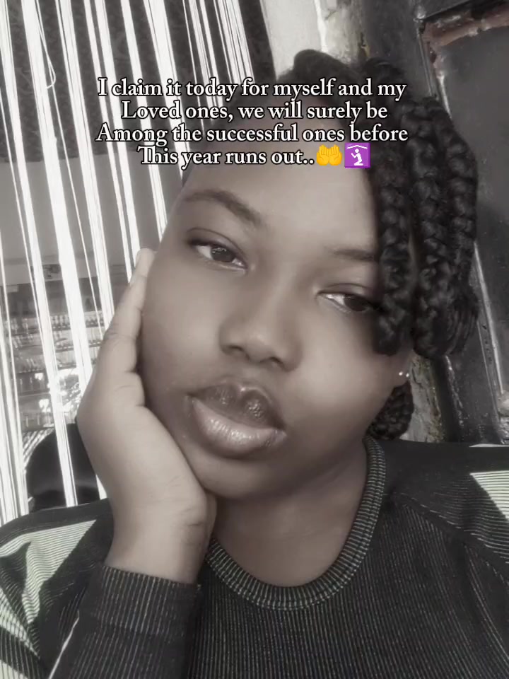 @nellykelly💞🦋