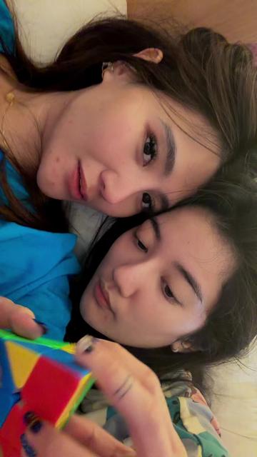@niqgrizelle
