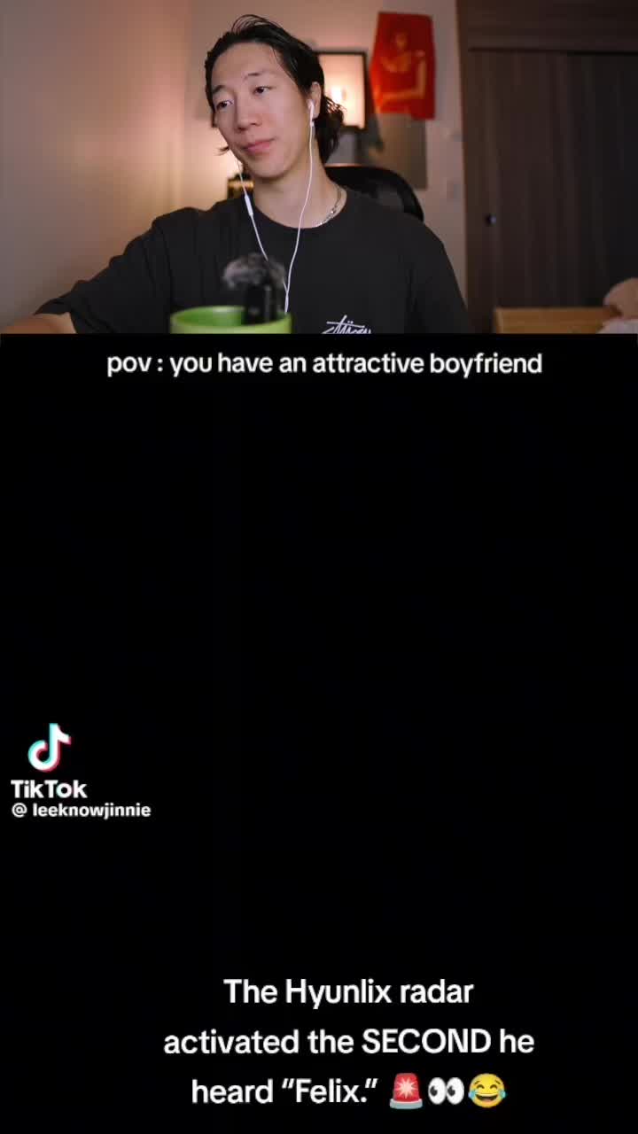 @itsbenkim
