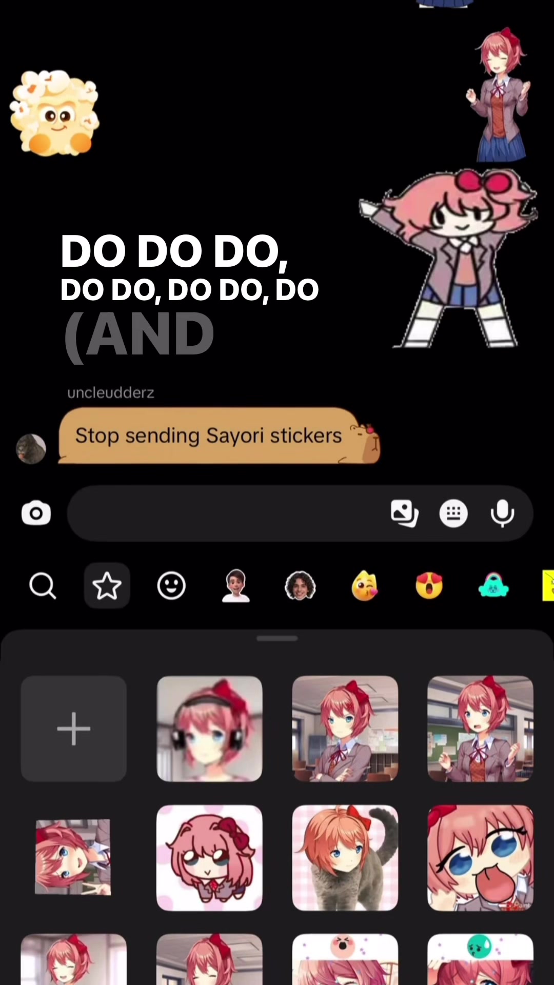 @Boxingking70