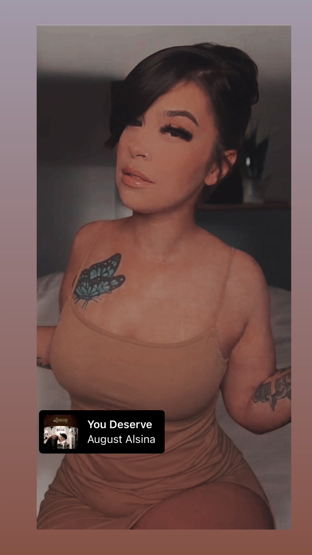 @Stacey🥴