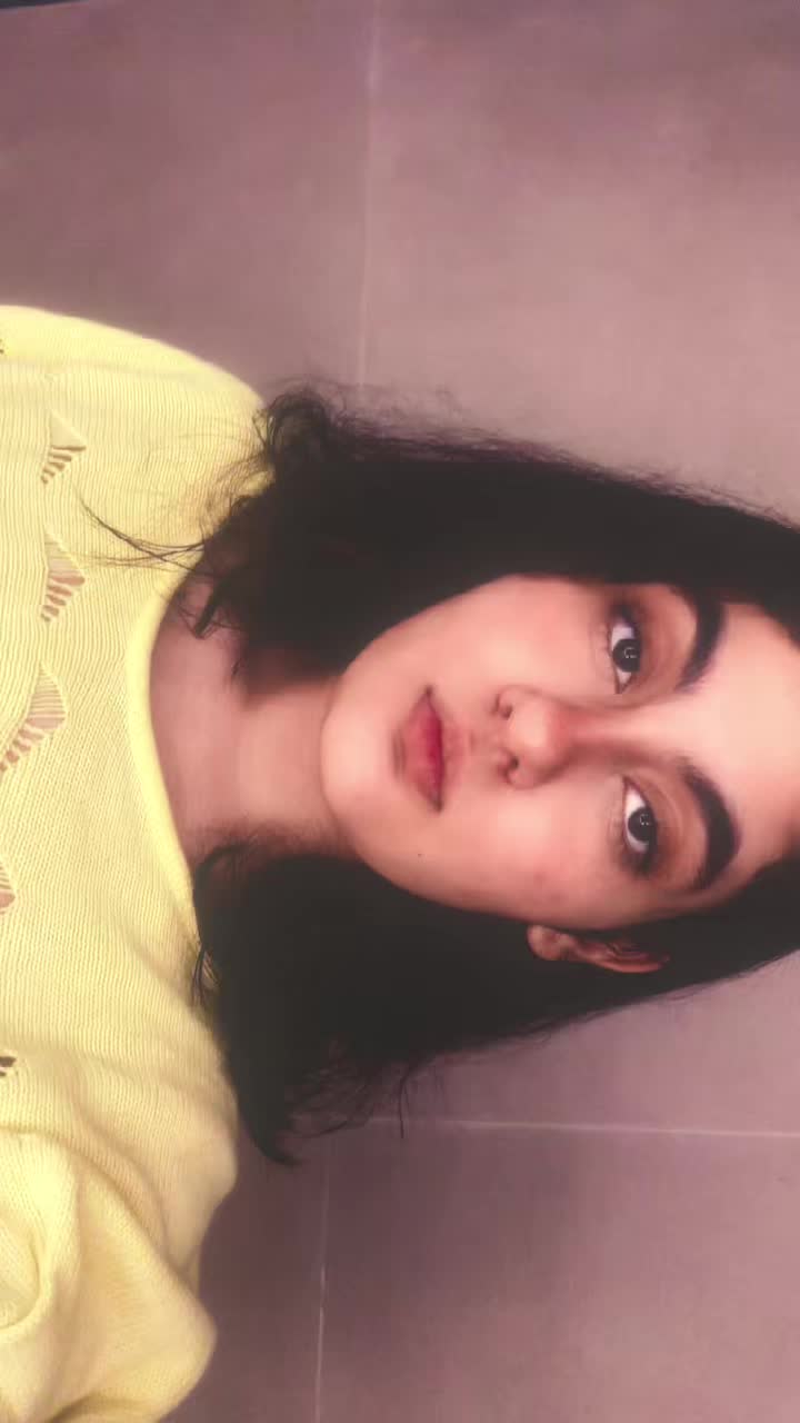 @kiyhsh