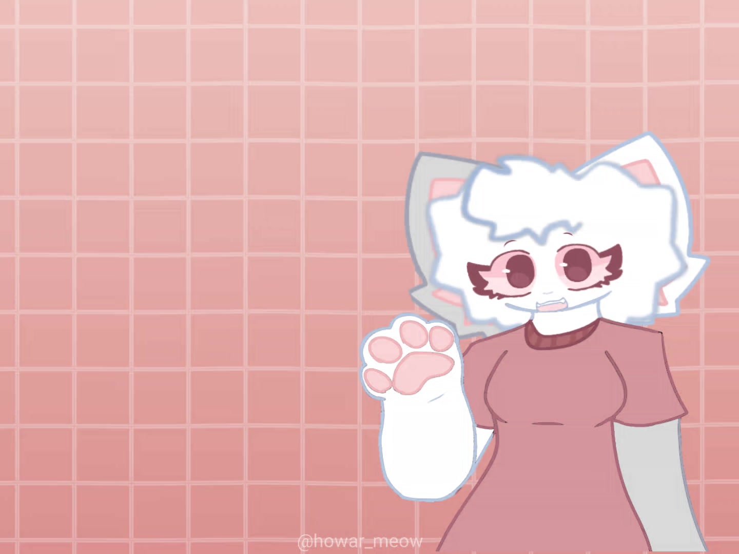 @Ⲭⲟⲃⲁⲣ🦑🐇