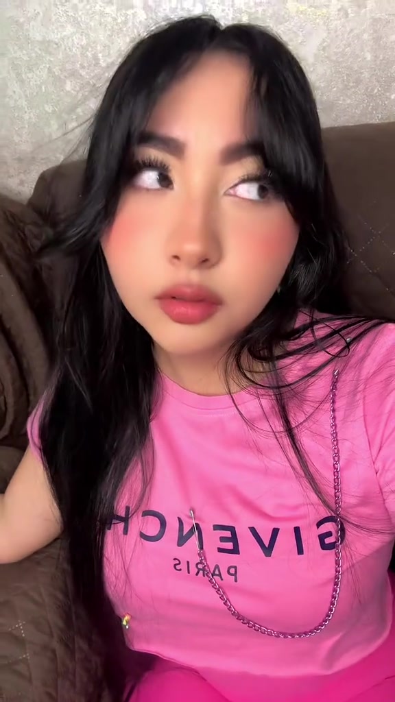 @Andrea Pérez