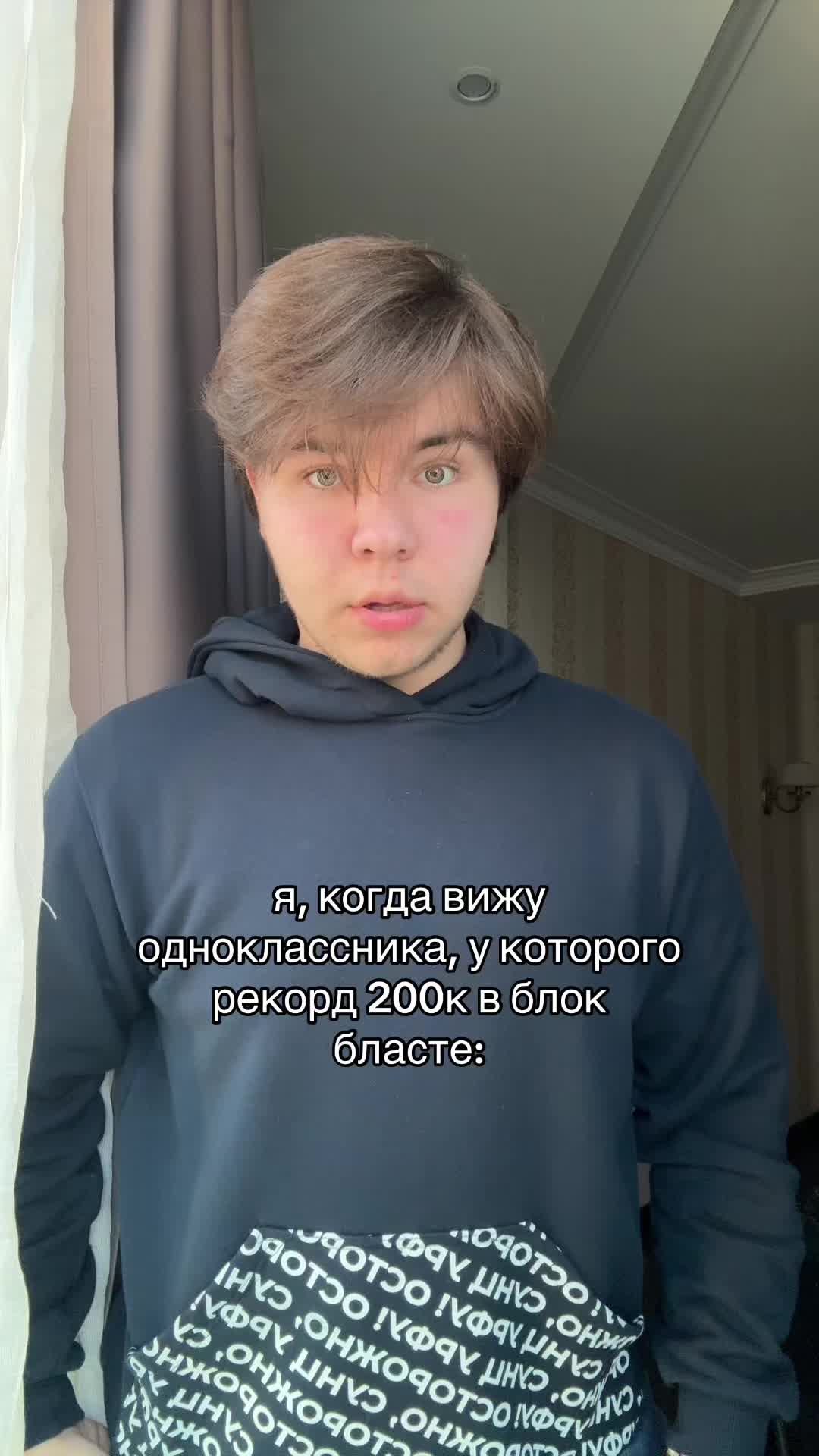 @ТГК: Мишка в чате🧸🇺🇸