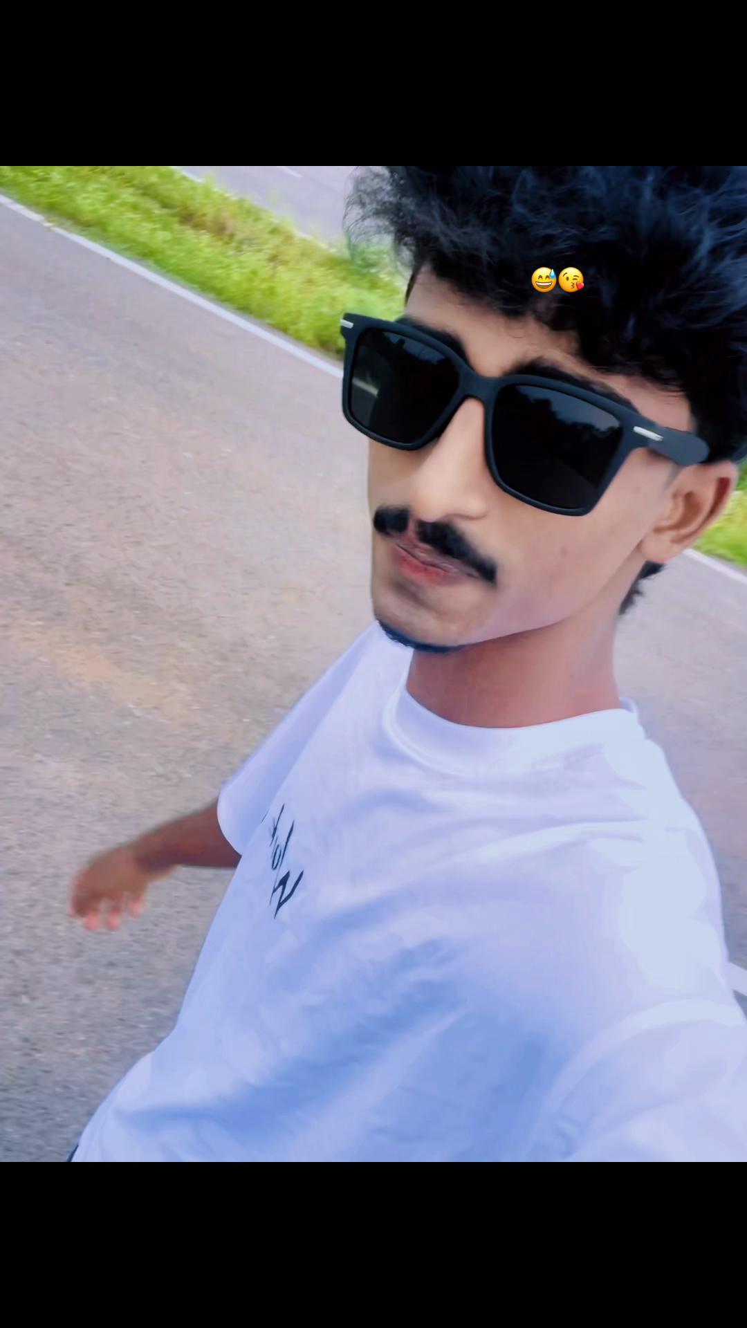 @fr. F I R U Z. 9 9 9