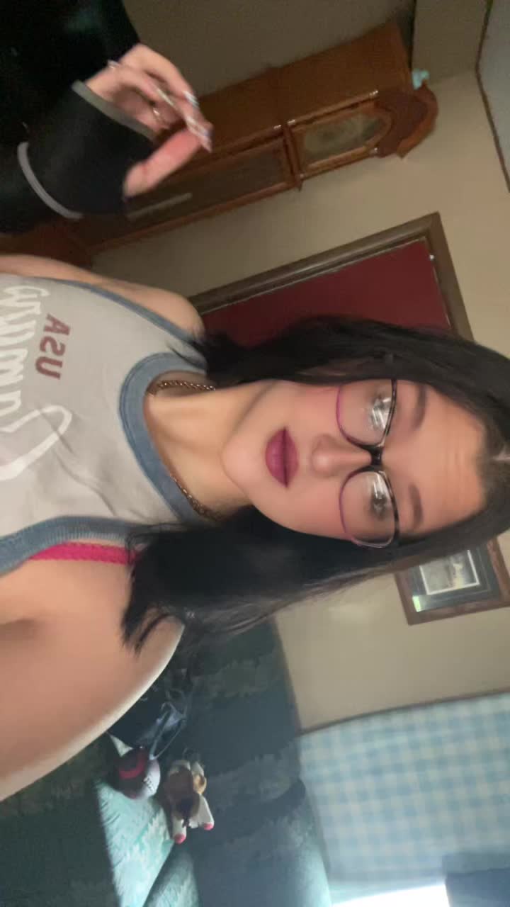 @makaylaolson