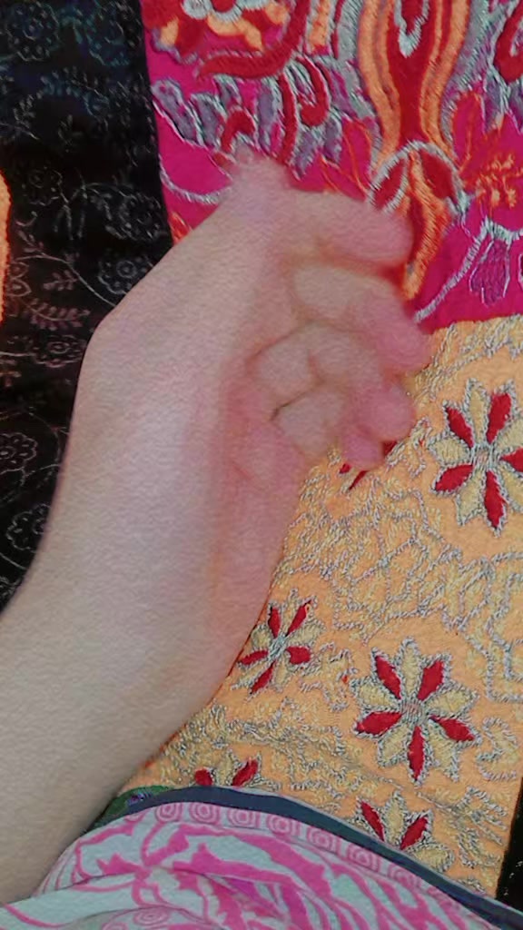 @Maryam 🥰