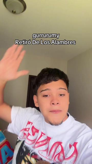 @STIVENCITO 🐊
