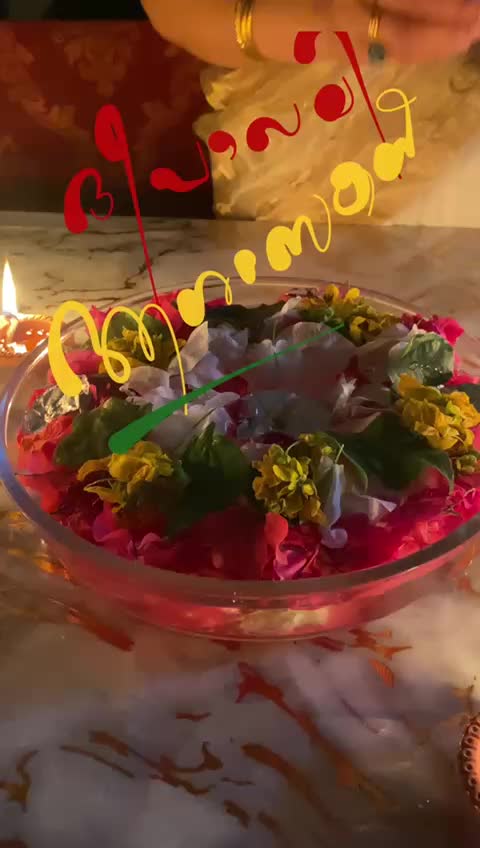 @Soni Mol P G
