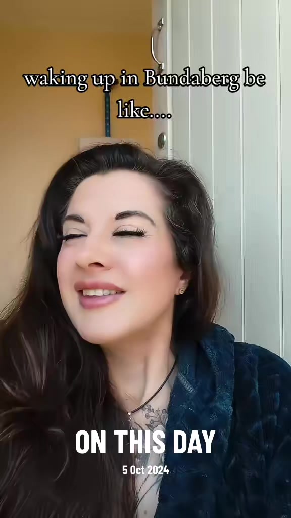 @Crybelle