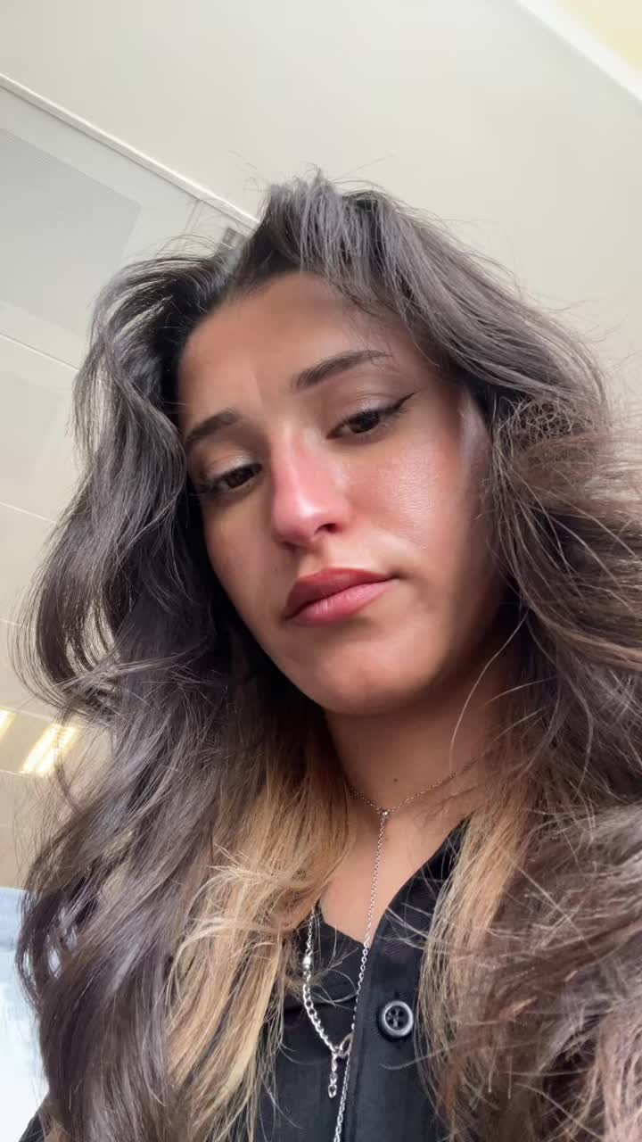 @Ekin