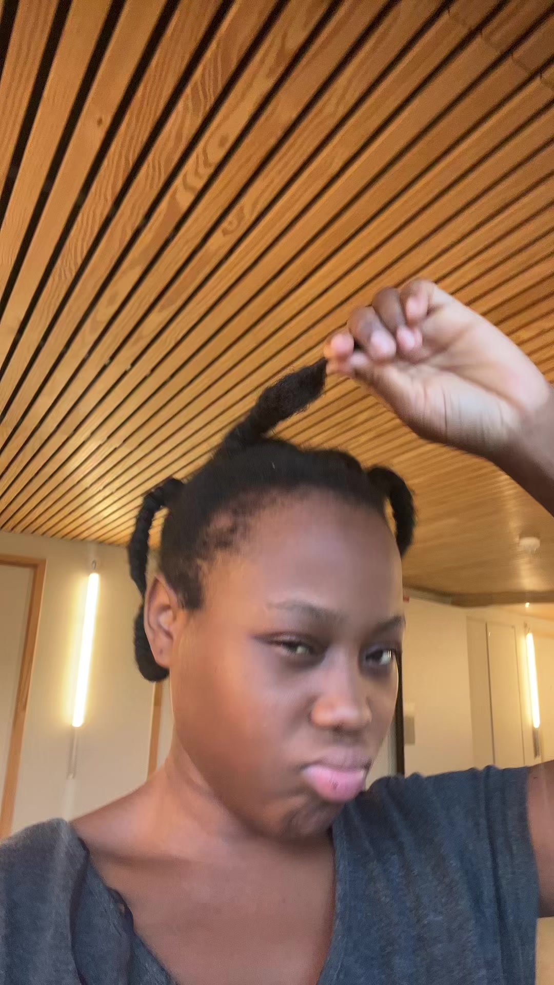 @Délices