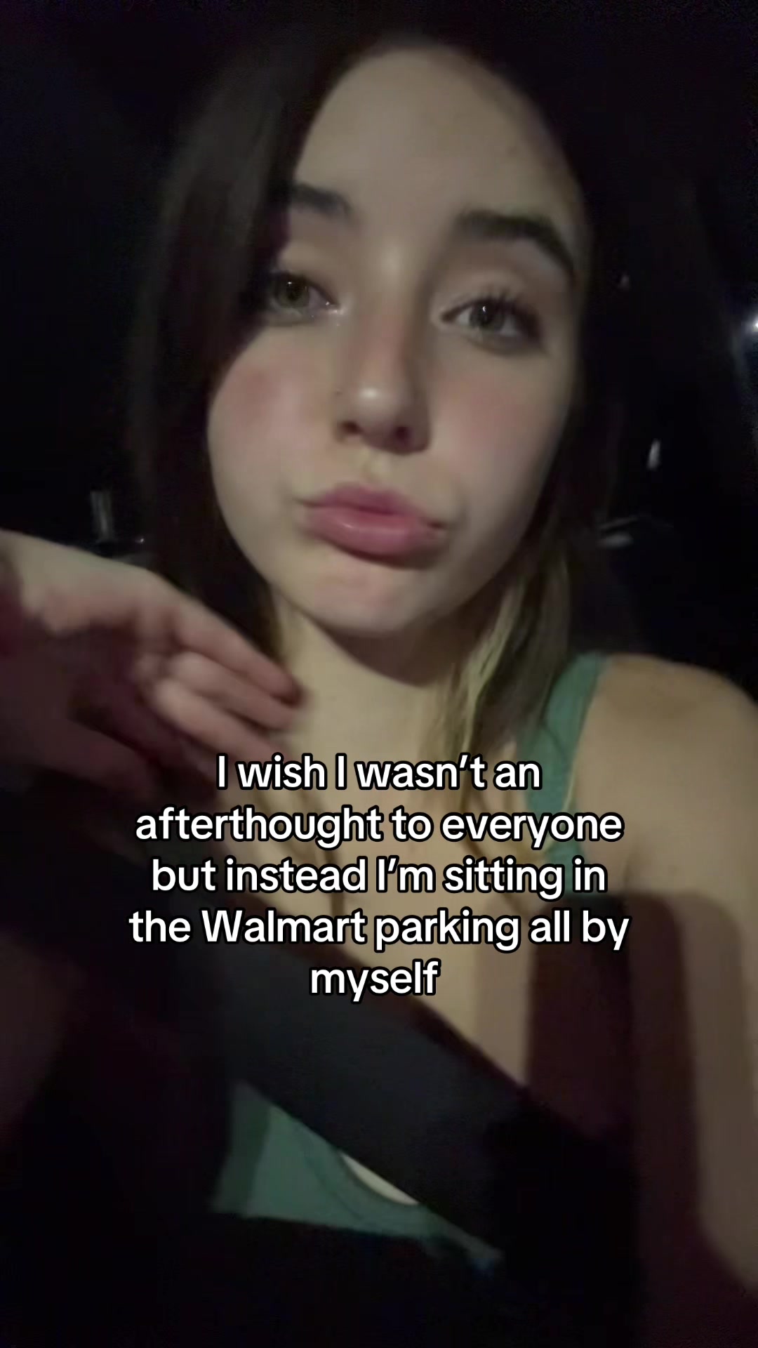 @😛