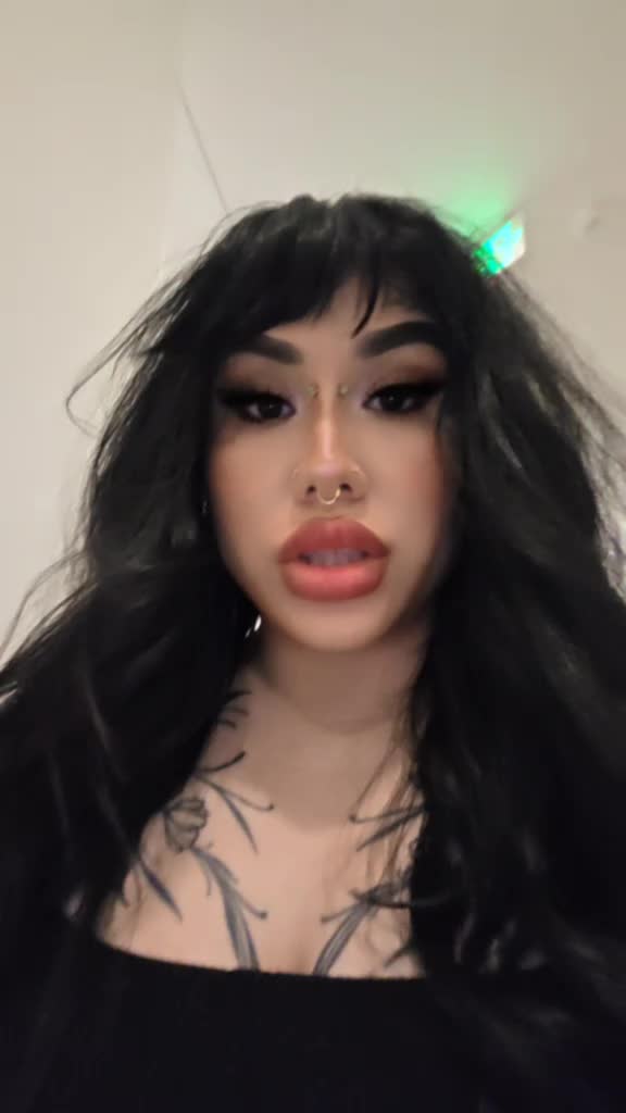 @⛓️ Addie ⛓️