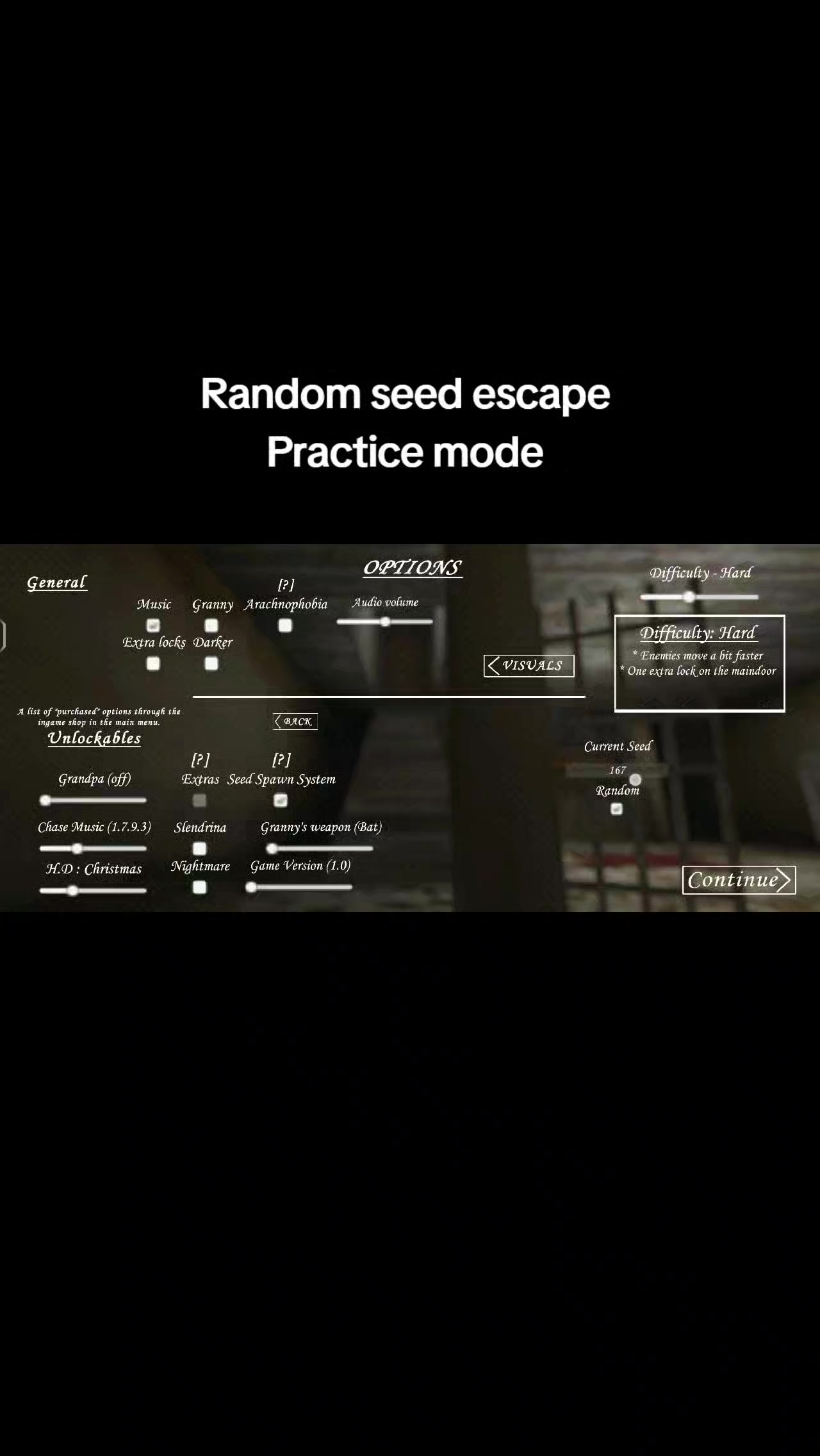 @HSDev : Legacy