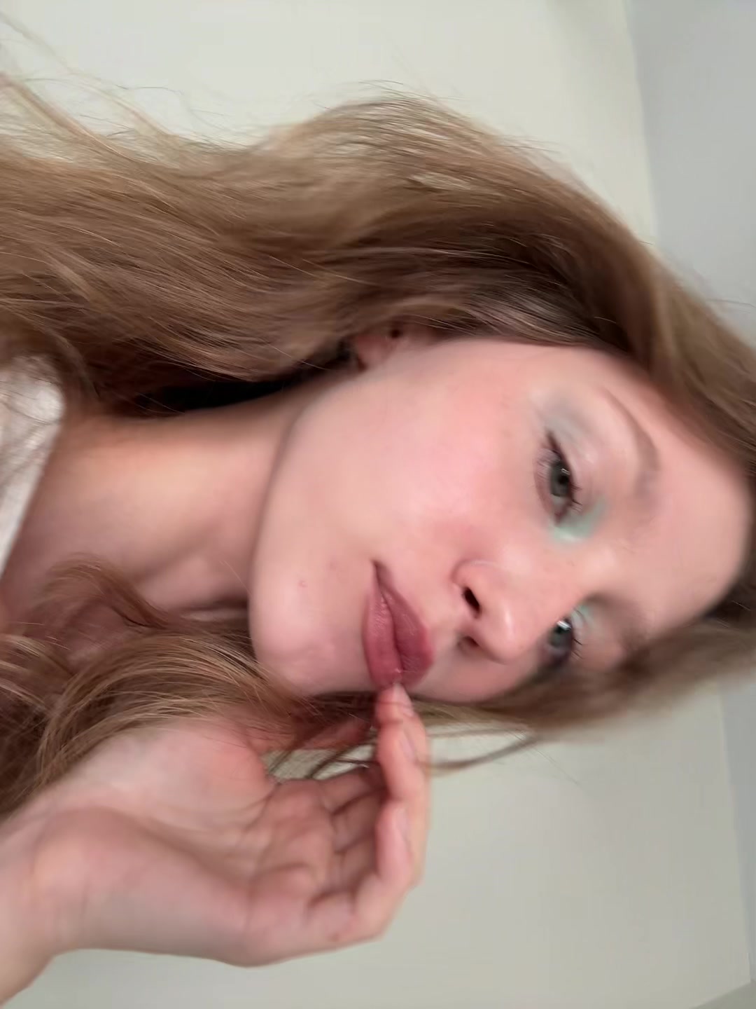 @Anilopla