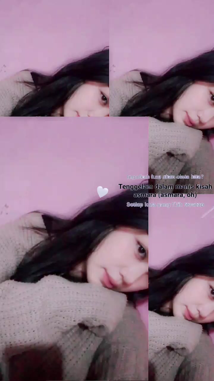 @adek taaa💋🐣