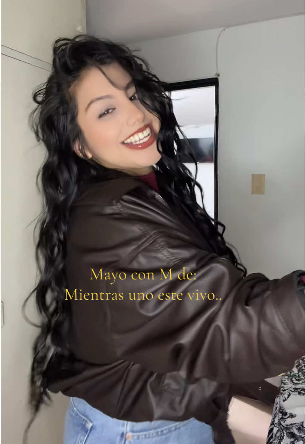 @Paola Cediel