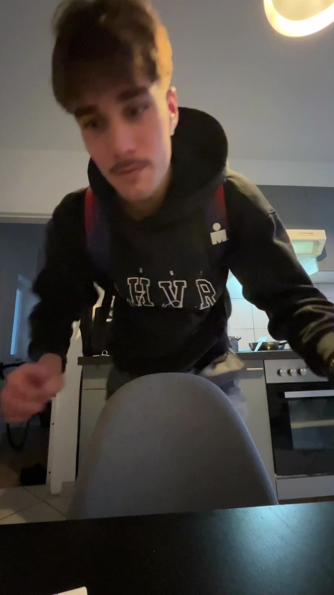 @triatimo