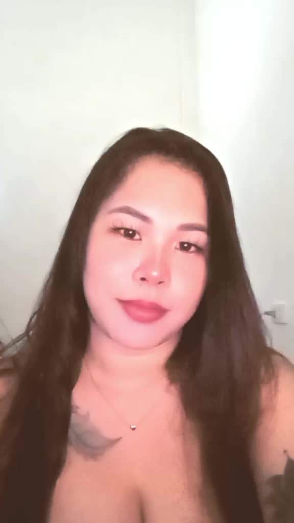 @๐ซถBåBE_29