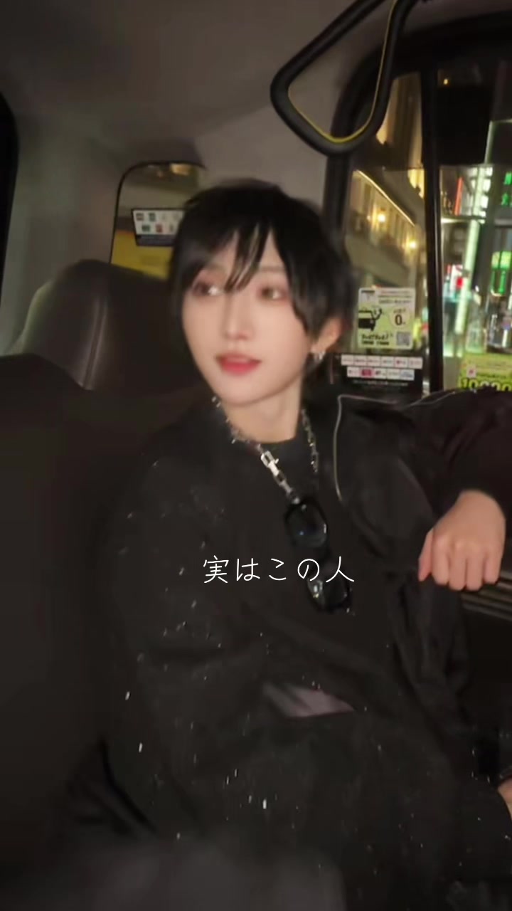 @陸