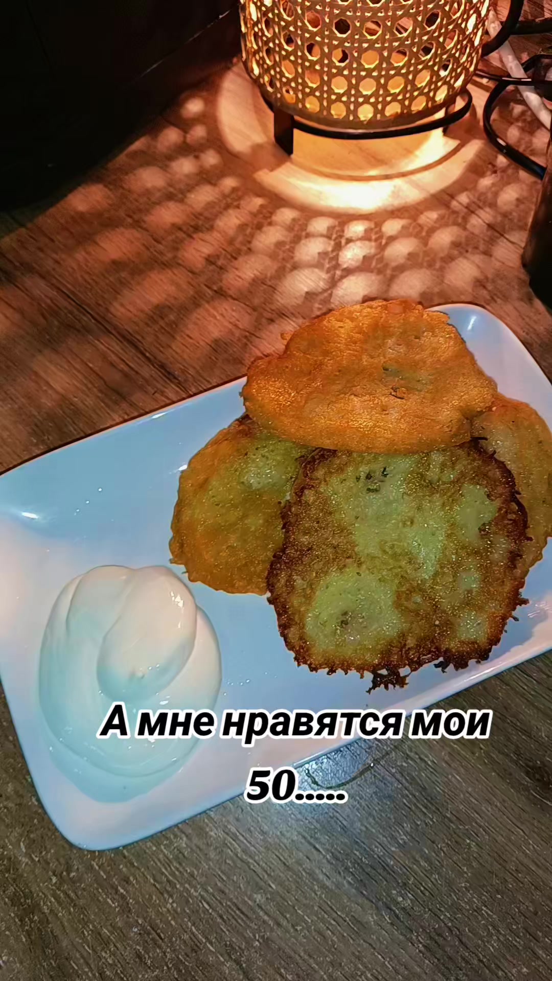 @ТАНЮШКА 🌺🌺