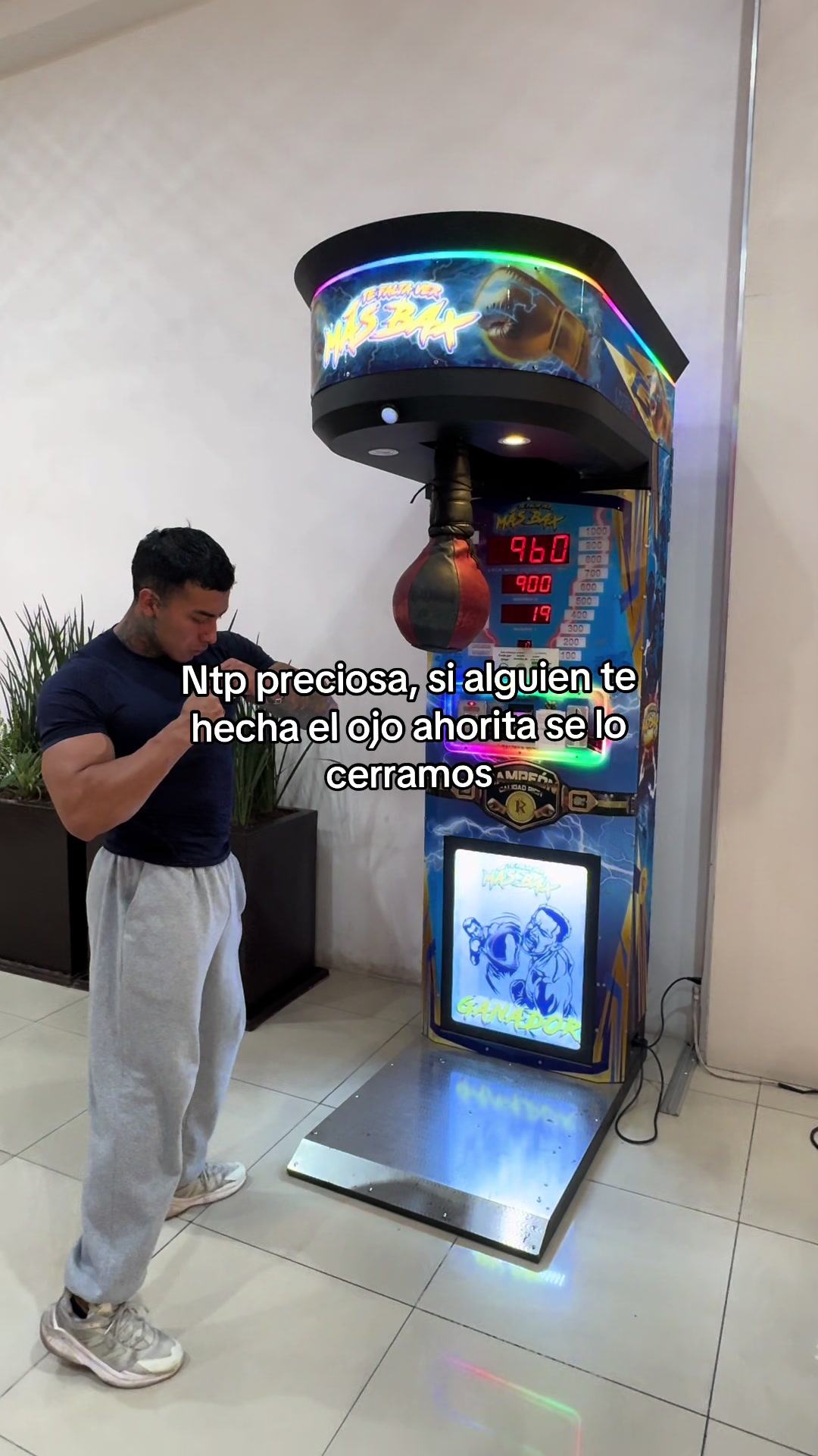 @pablovnnc