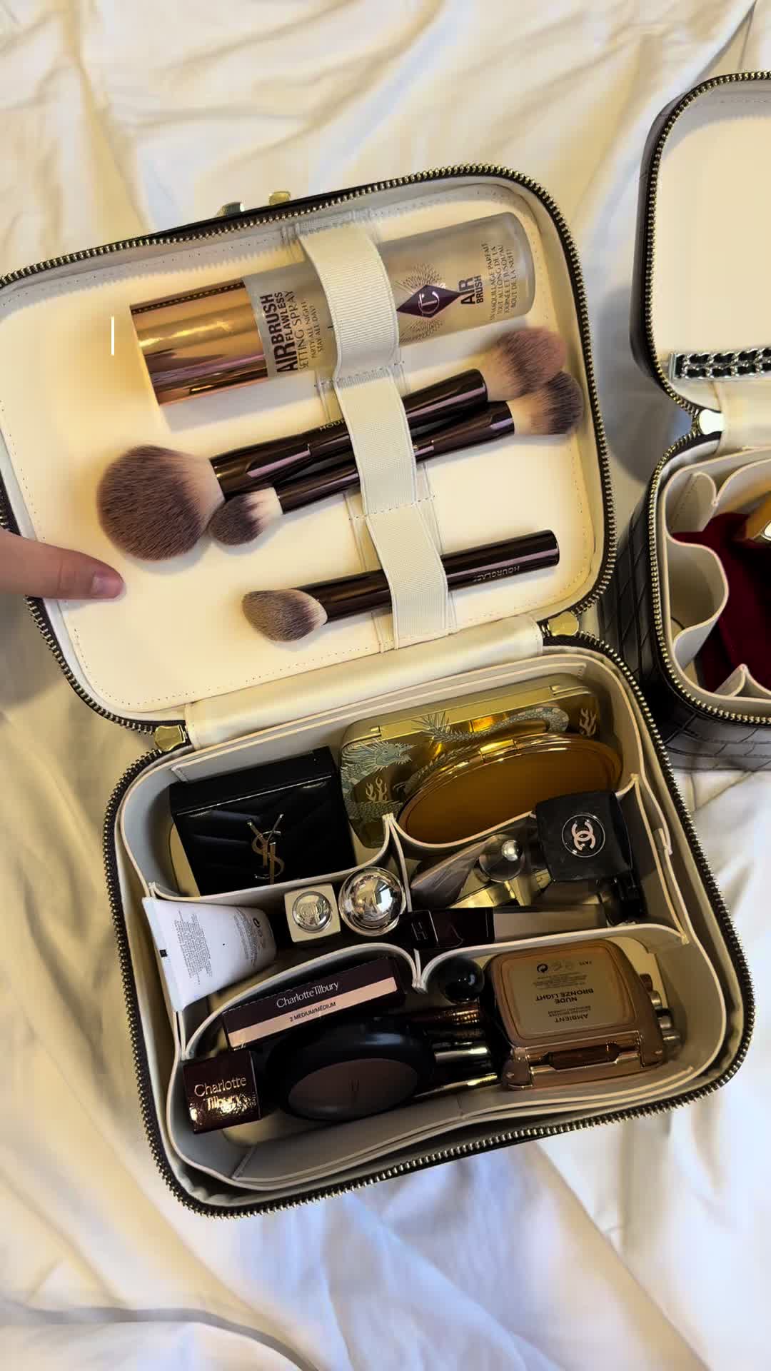 @Skrimsis🤍