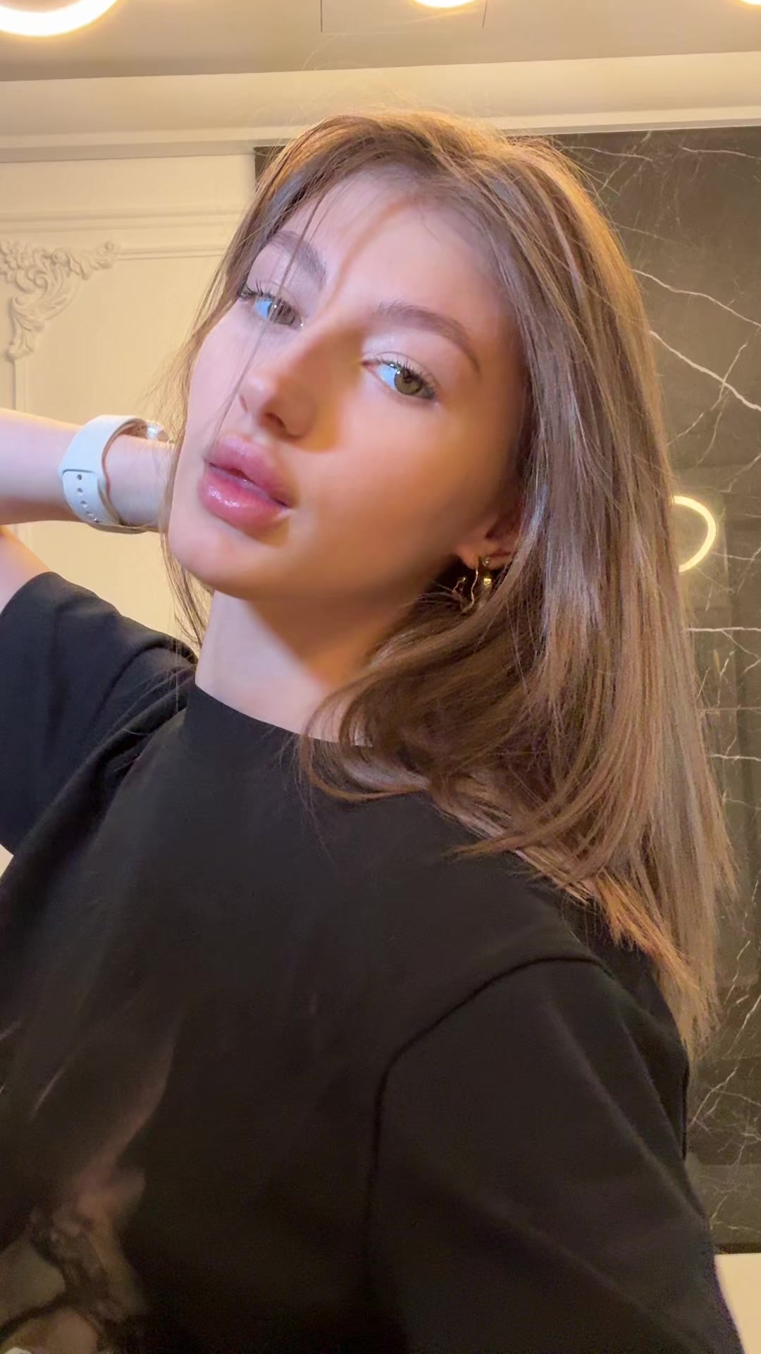 @voroninnaaad