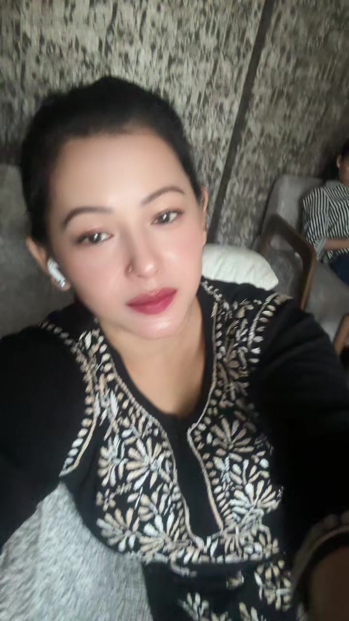 @Asmita Singh