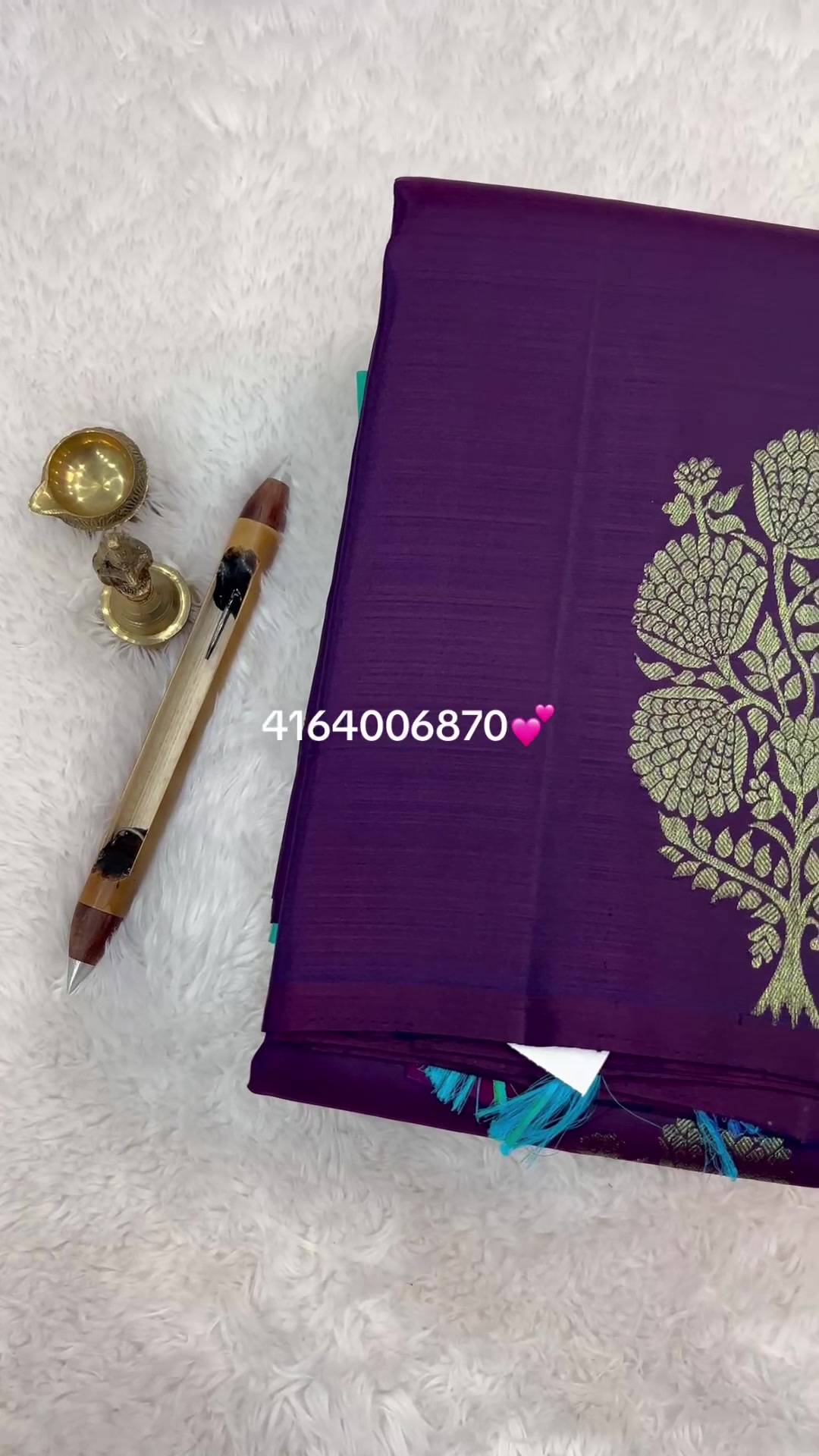 @Thangam boutique