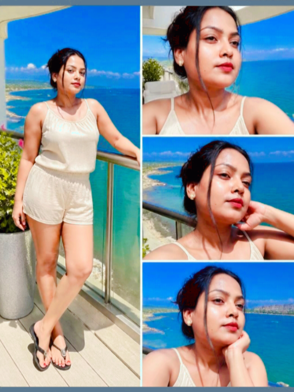 @Cma Mandal