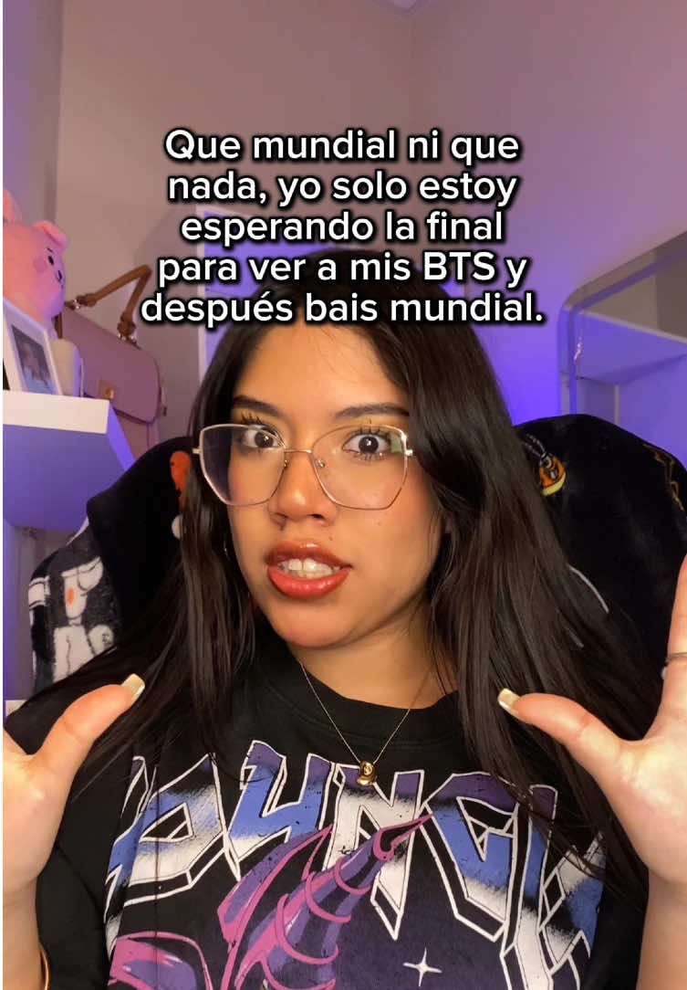 @lagatitakim