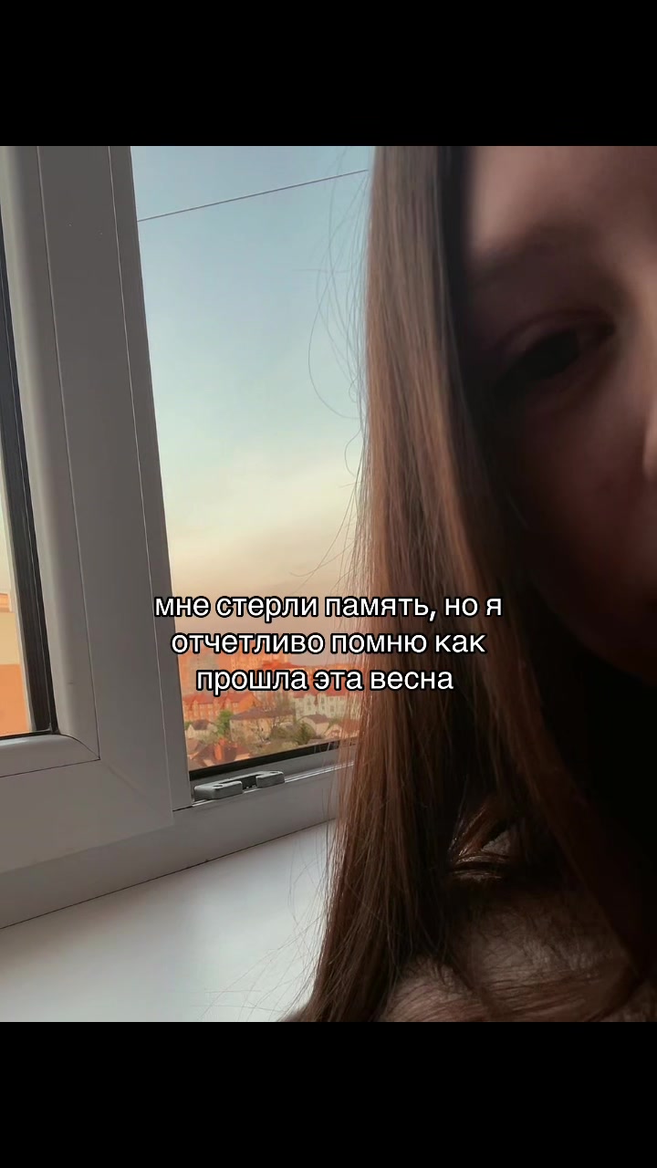 @𝐥𝐢𝐬𝐡𝐚🪽